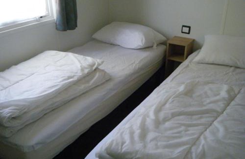 Coulanges Other | Dugny-Mobil home