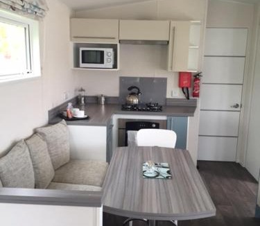 Coulanges Other | Dugny-Mobil home