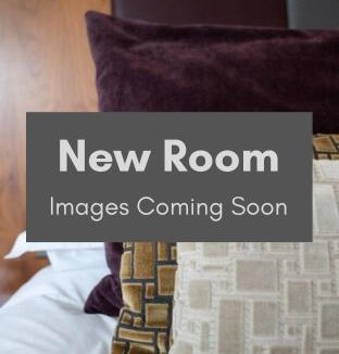 Duisdalemore Hotel | Duisdale House Hotel