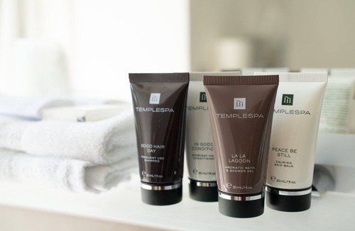 Duisdalemore Hotel | Duisdale House Hotel