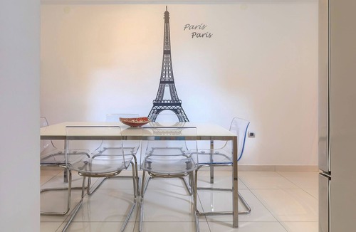 Liznjan House | Duje & Mare by Interhome