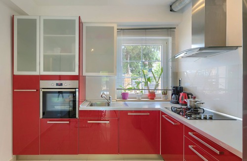 Liznjan House | Duje & Mare by Interhome