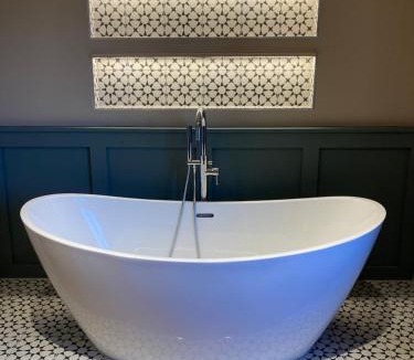 Whitby Hotel | Duke of York