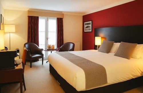 Wallington North Hotel | Dukes Head Hotel