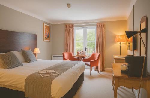 Wallington North Hotel | Dukes Head Hotel