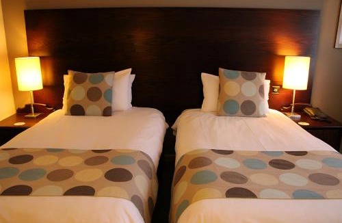 Wallington North Hotel | Dukes Head Hotel