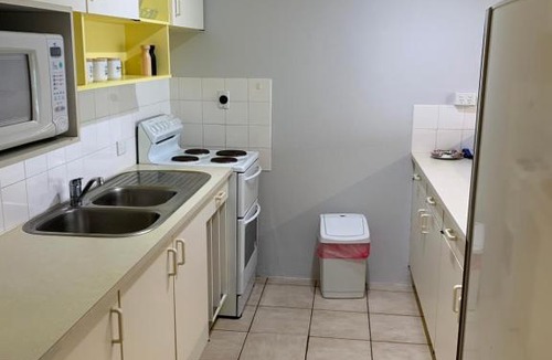 Kings Beach Apartment | Dulkara Holiday Units