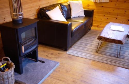 Aviemore Ski Chalet | Dulnain