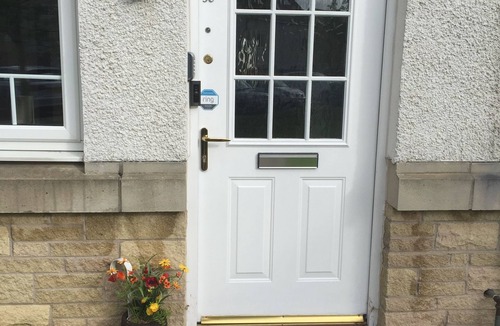 Duloch Apartment | Duloch Apartments KW