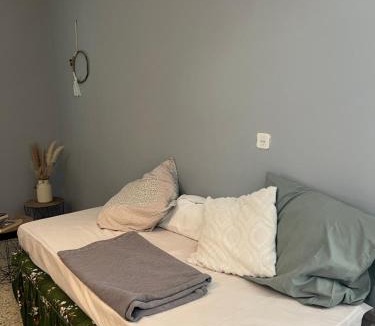 Saint-Germain-de-Calberte House | Dumas St-Germain de calberte