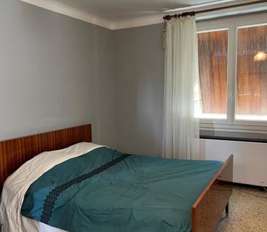 Saint-Germain-de-Calberte House | Dumas St-Germain de calberte