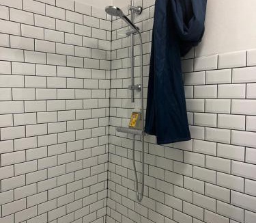 Saint-Germain-de-Calberte House | Dumas St-Germain de calberte