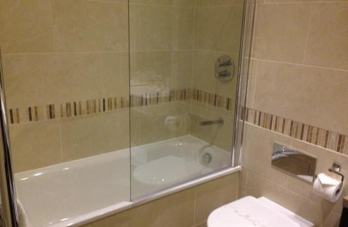 Cronberry Hotel | Dumfries Arms Hotel