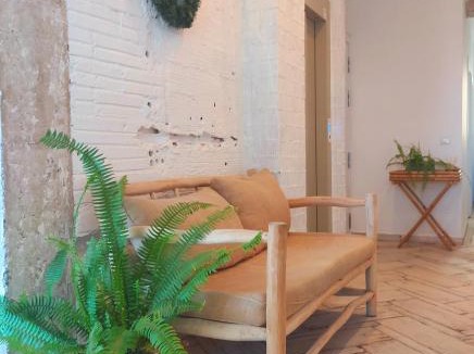 Peniscola Hotel | Duna Hotel Boutique