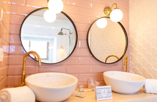 Peniscola Hotel | Duna Hotel Boutique