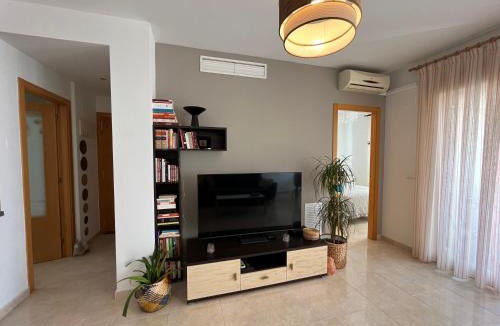 Daimuz Apartment | Duna Sunset - Ganador Traveller Awards 2026