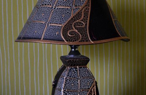 Kazan Hotel | Dunai Mini Hotel