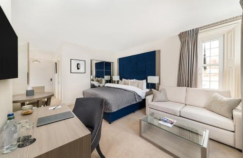 Kinloch Rannoch Hotel | Dunalastair Hotel Suites