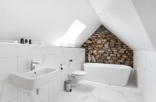 Kinloch Rannoch Hotel | Dunalastair Hotel Suites