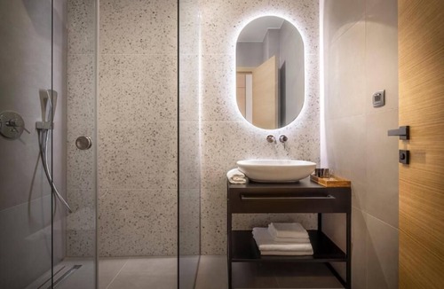 Preko Hotel | DUNATOVI DVORI Heritage Hotel