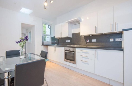 Dunbar Apartment | Dunbar Apartments