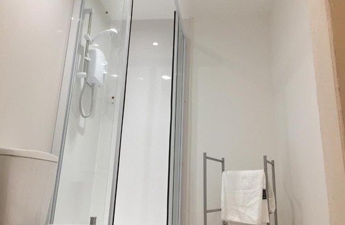 Dunbar Apartment | Dunbar Apartments