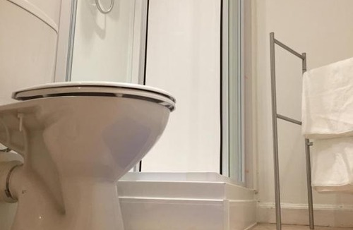 Dunbar Apartment | Dunbar Apartments