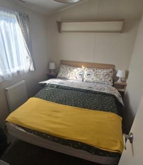 Dunbar Resort | Dunbar Retreat