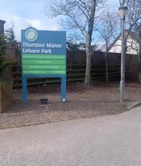 Dunbar Resort | Dunbar Retreat