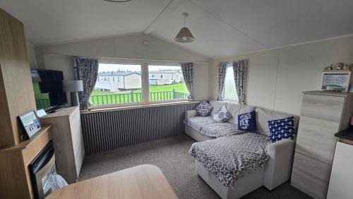 Dunbar Resort | Dunbar Retreat