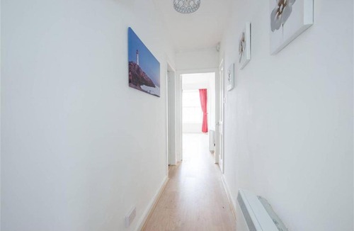 Dunbar Apartment | Dunbar Serviced Apartments