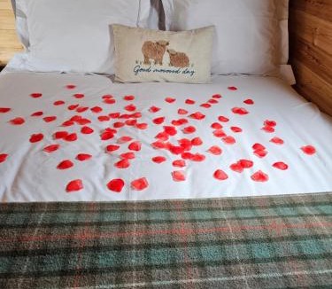 Dunbeath Villa | Dunbeath Coastal Retreat