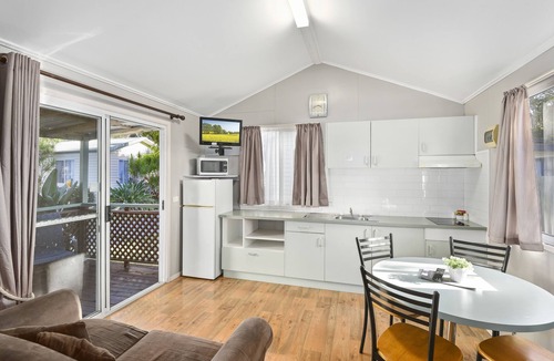 Dunbogan Other | Dunbogan Caravan Park