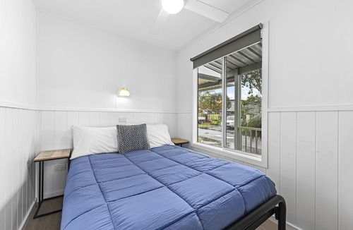 Dunbogan Other | Dunbogan Caravan Park