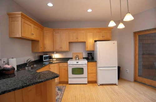 Tofte House | Duncan's Sea Smoke on Lake Superior's North Shore, Tofte, MN, NEW LISTING!