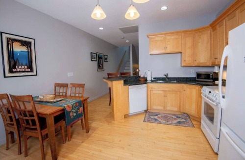 Tofte House | Duncan's Sea Smoke on Lake Superior's North Shore, Tofte, MN, NEW LISTING!