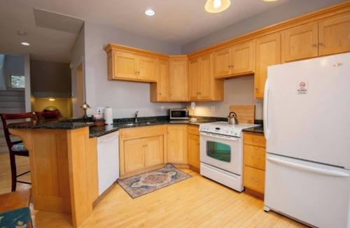 Tofte House | Duncan's Sea Smoke on Lake Superior's North Shore, Tofte, MN, NEW LISTING!
