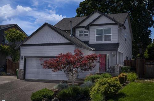 Dundee House | Dundee Park Place