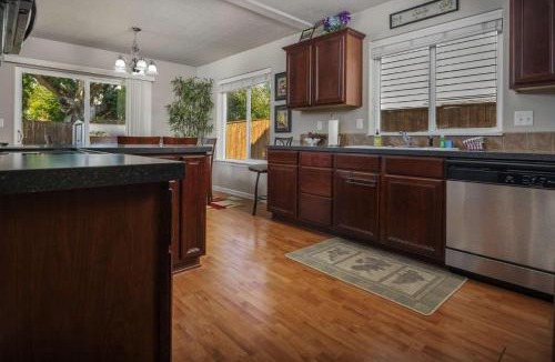 Dundee House | Dundee Park Place