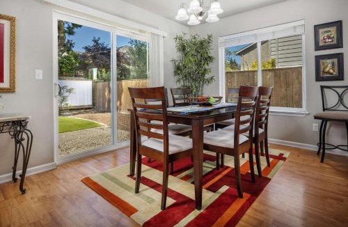 Dundee House | Dundee Park Place