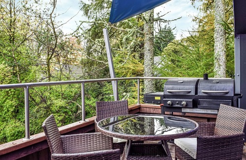 Benderloch Cottage | Dundonald Landing - Palm 3 - UK35430