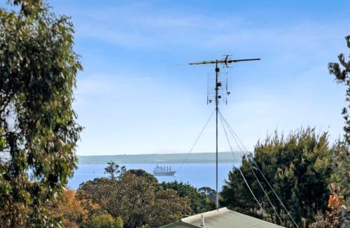 Clifton Springs House | Dundundra Villa