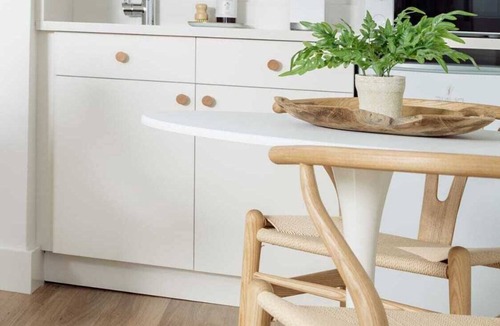 Fairfield Apartment | DUNE Fairfield Beach