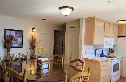 Florence House | Dune it Right on the Siuslaw River