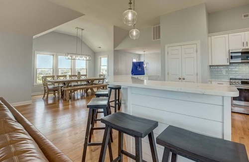 Nags Head House | Dune it Wright | Private Pool, Hot Tub | Oceanfront
