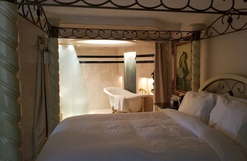 Westhampton Beach Condo | Dune Rd Westhampton Beach Oceanfront