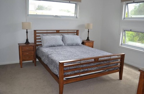 Venus Bay House | Dune Retreat