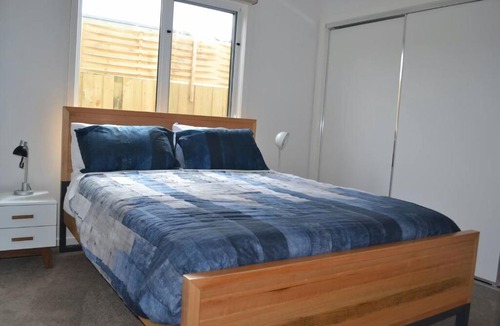 Venus Bay House | Dune Retreat