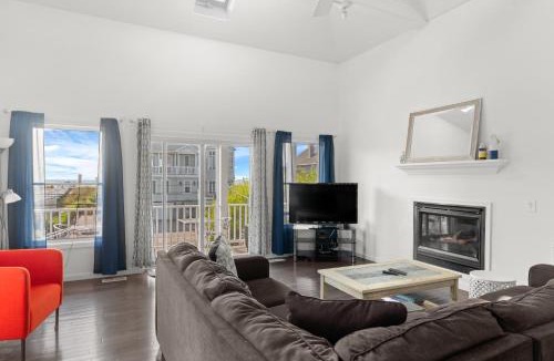 West Hampton Dunes House | Dune Road House