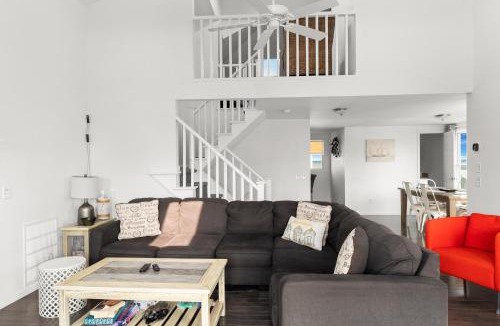 West Hampton Dunes House | Dune Road House